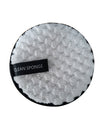 Make-up Remover Powder puff wash face wash lazy face clean water make-up remover pad spot powder puff