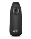 Compatible With ApplePortable Mini Video Camera One-click Recording