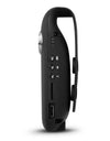 Compatible With ApplePortable Mini Video Camera One-click Recording