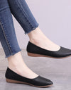 Pumps Women Simple Korean Style Women