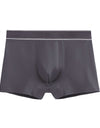Men's Graphene Underwear