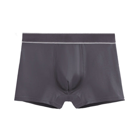 Men's Graphene Underwear