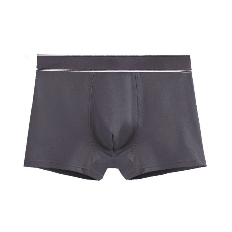 Men's Graphene Underwear