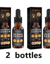 Hair Growth Repair Care Essential Oil