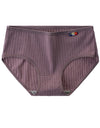 Women's Cotton Simple Japanese-style Underwear Women's Underwear