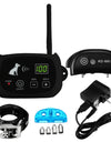 Pet Dog Wireless Electronic Fence