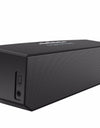 Bluedio BS-5 Mini Bluetooth speaker Portable Wireless speaker Sound System 3D stereo Music surround for phones