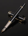 Metal Calligraphy and Calligraphy Ink By Gold Tip Pen Business