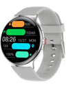 Smart Watch Lanyard Pocket Watch Bluetooth Calling