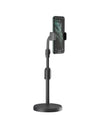 Mobile Phone Live Desktop Stand Lazy Phone Stand