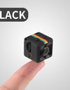 SQ11 HD 1080P DV super mini camera motion motion DV infrared night vision DV