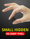 SQ11 HD 1080P DV super mini camera motion motion DV infrared night vision DV