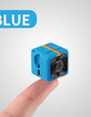 SQ11 HD 1080P DV super mini camera motion motion DV infrared night vision DV