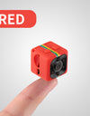 SQ11 HD 1080P DV super mini camera motion motion DV infrared night vision DV