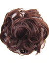 Hair ring