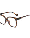 Anti-blue Light Glasses Same Style For Men And Women