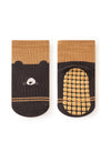 Baby Non-slip Room Cotton Socks