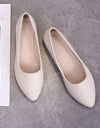 Pumps Women Simple Korean Style Women