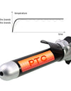 Otating Curling Iron Curling Wand Automatic Hair Curler 30s Instant Heat Auto Hair Waver Hair Styling Irons