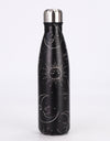 Vacuum Stainless Steel Cola Bottle