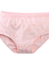 Children's Underwear Women's Triangle Cotton Boxer