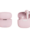 Good-looking Ultra-long Life Battery HFI Sound Quality Full In-ear True Wireless Bluetooth Headset