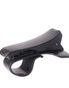 Car Phone Holder Universal Car Stand 360 Degree GPS Dashboard Gravity Phone Holder
