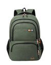 Backpack Men's Large Capacity Outdoor Casual Computer Business Schoolbag Junior High School Students