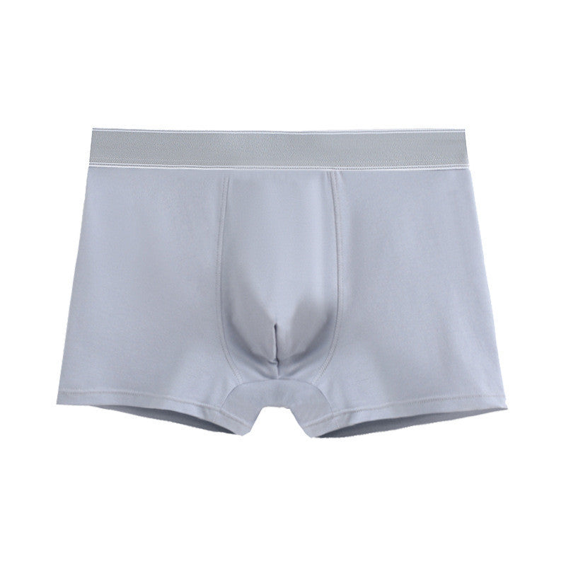 Men's Graphene Underwear