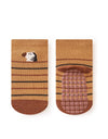 Baby Non-slip Room Cotton Socks