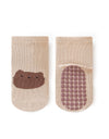 Baby Non-slip Room Cotton Socks
