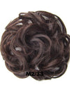Hair ring