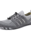 Outdoor Wading Non-slip Beach Shoes Barefoot Diving Swimming Cycling Fitness FiveFingers
