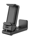 360 Rotary Multifunctional Collapsible Mobile Phone Holder