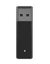 New Game Wireless Adapter Receiver