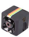 SQ8 Infrared Mini Video Camera HD1080