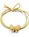 Women's Korean-style Bowknot Hair Ring Headband