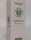 Hair Care Essential Oil