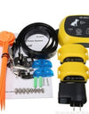 Pet Dog Wireless Electronic Fence