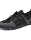 Outdoor Wading Non-slip Beach Shoes Barefoot Diving Swimming Cycling Fitness FiveFingers
