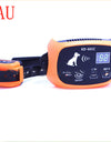 Pet Dog Wireless Electronic Fence