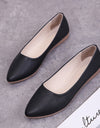 Pumps Women Simple Korean Style Women