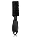 Hair Salon Haircut Broken Brush Handle