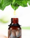Nursing Firm Massage Care Beauty Salon Essential Oil