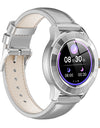 Touch Screen IP67 Waterproof Call Reminder Smart Watch