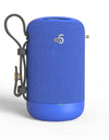 Bluetooth audio