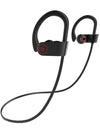 The New U8 Noise Reduction 5.0 Bluetooth Headset