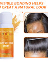 Lace Wig Glue Spray Effect Other