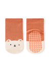 Baby Non-slip Room Cotton Socks