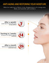 ARTISCARE Anti Eye cream